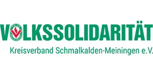 VS Schmalkalden Logo