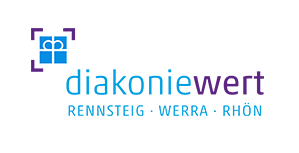 Diakoniewert