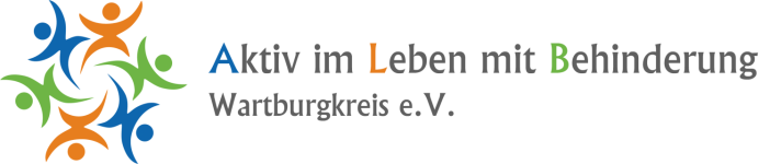 Alb