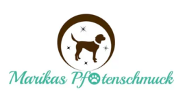 Pfotenschmuck
