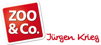 Zoo