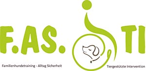 Logo FASTI 300