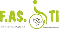 Logo FASTI Sticky